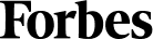Logo de Forbes
