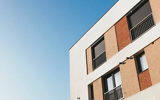 Crédito para comprar casa o departamento