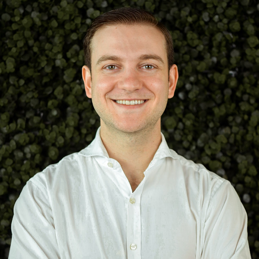 Fernando Nader