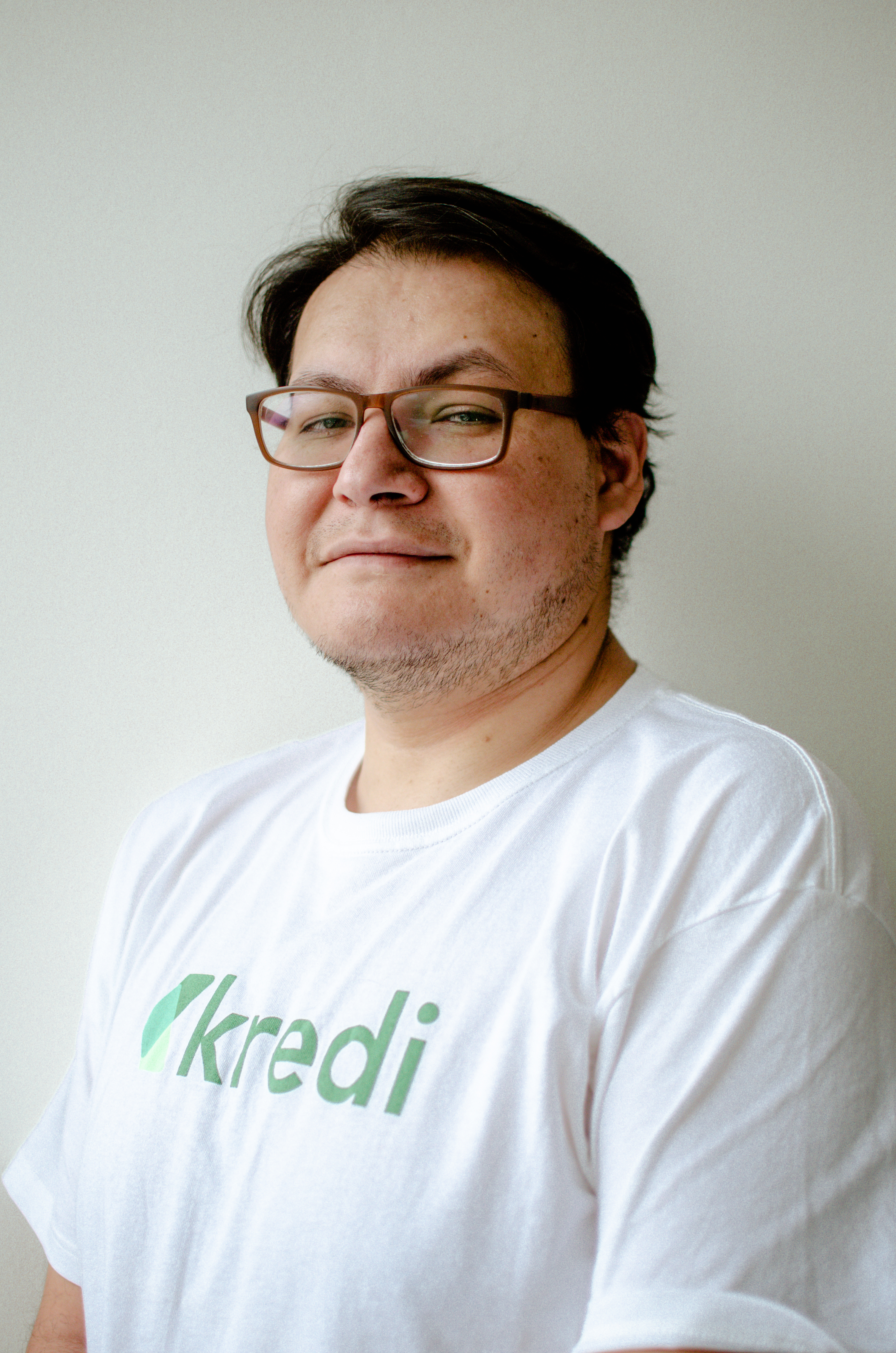 Juan Carlos Mercado