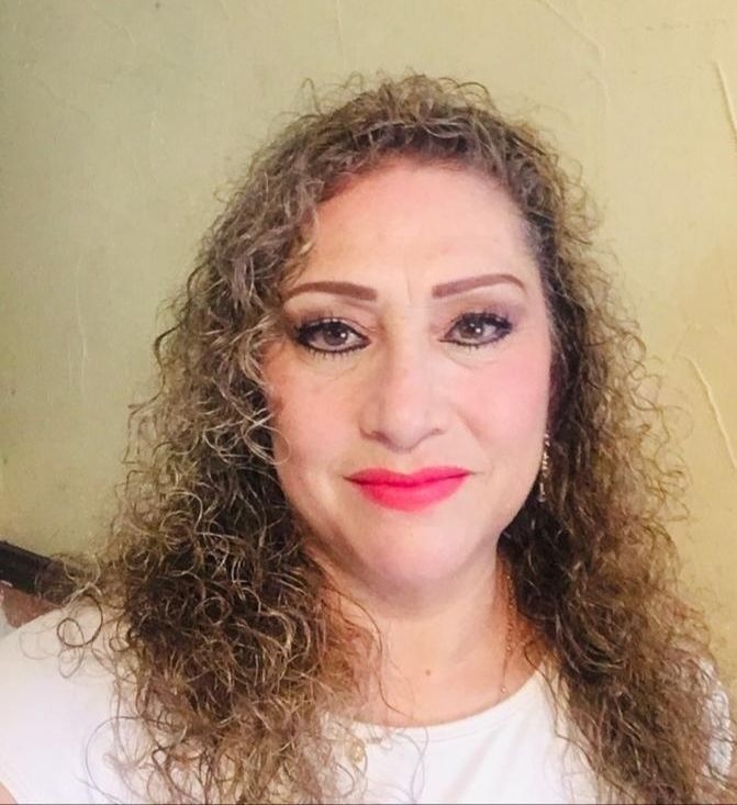 Magda Gamez